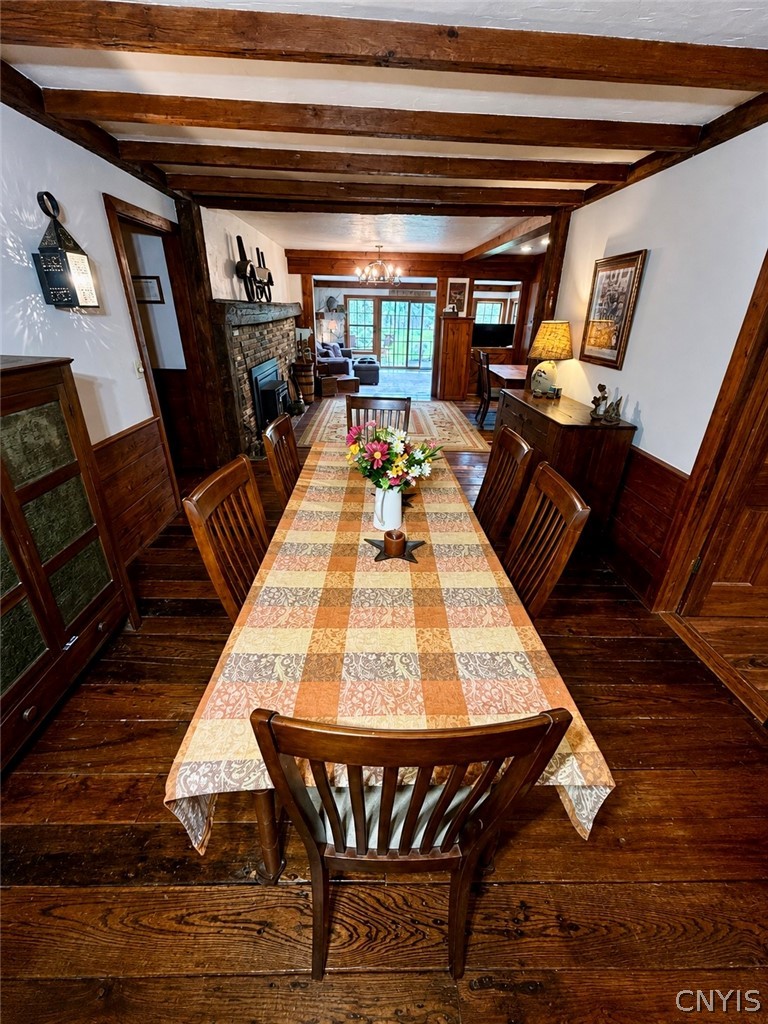 2933 Erieville Road Nelson, NY 13061 - Photo 23 of 50 Gallery Image 23