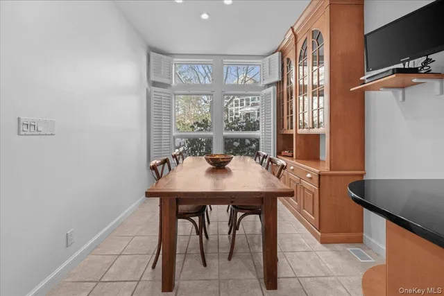 $1,250,000 | 10 Old Jackson Avenue, Unit 44, Hastings-on-Hudson, NY 10706