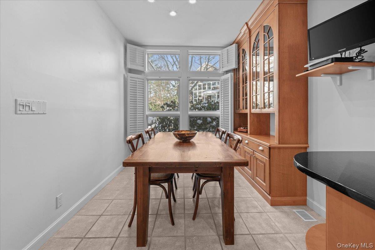 10 Old Jackson Avenue, Unit 44 Hastings-on-Hudson, NY 10706 - Photo 11 of 39