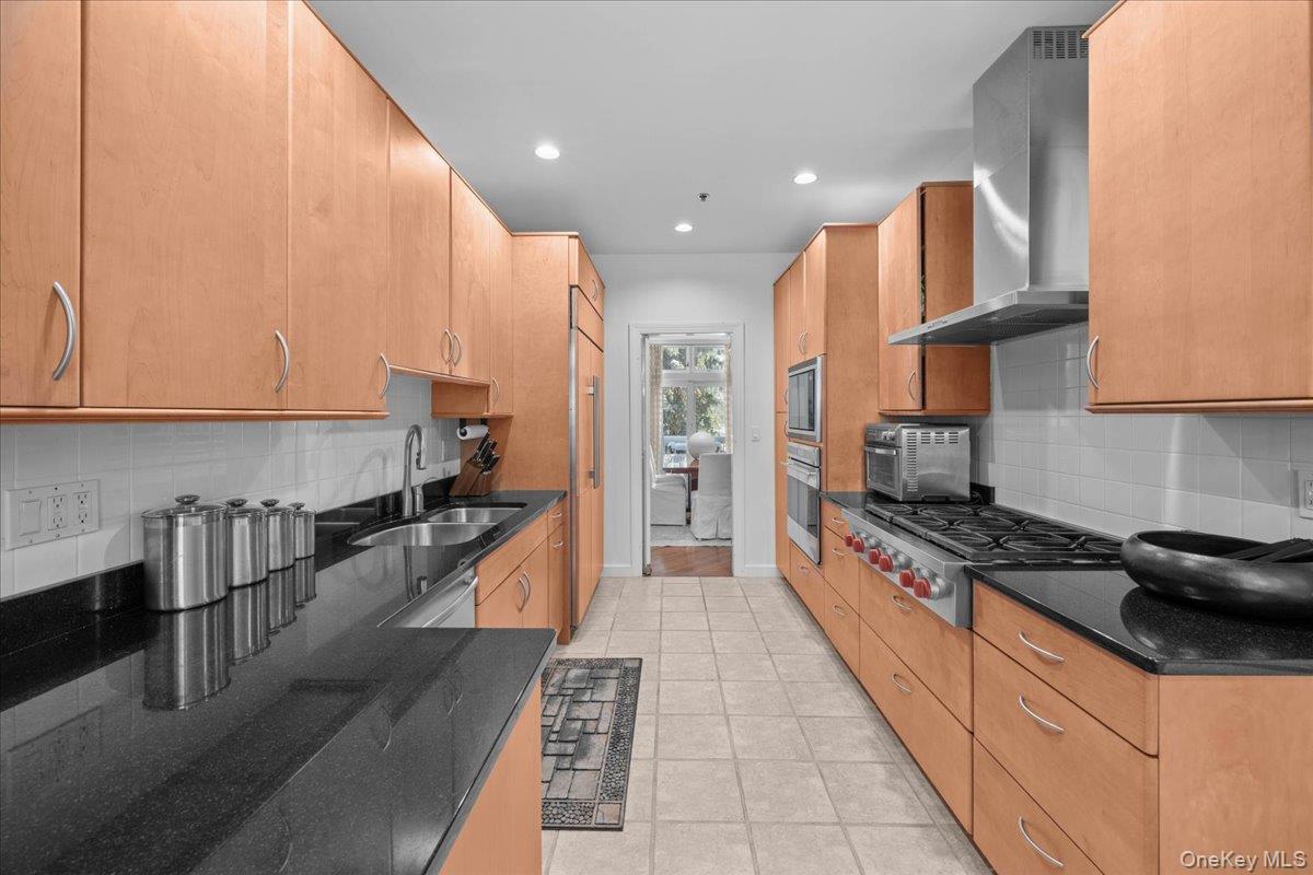 10 Old Jackson Avenue, Unit 44 Hastings-on-Hudson, NY 10706 - Photo 12 of 39