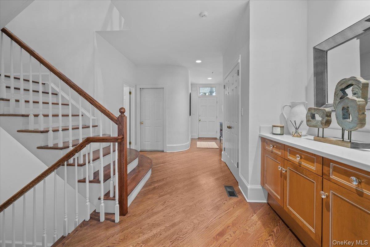 10 Old Jackson Avenue, Unit 44 Hastings-on-Hudson, NY 10706 - Photo 13 of 39