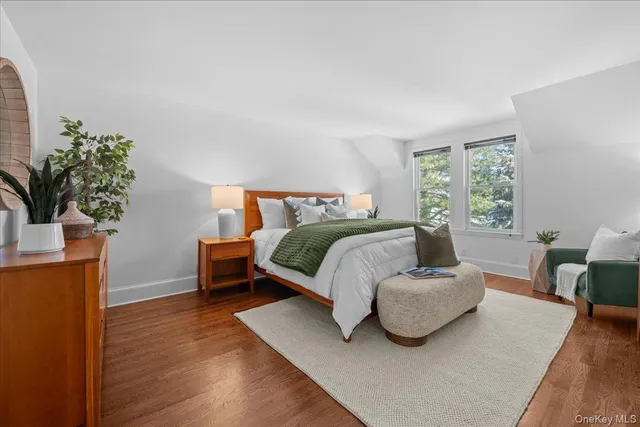 $1,250,000 | 10 Old Jackson Avenue, Unit 44, Hastings-on-Hudson, NY 10706