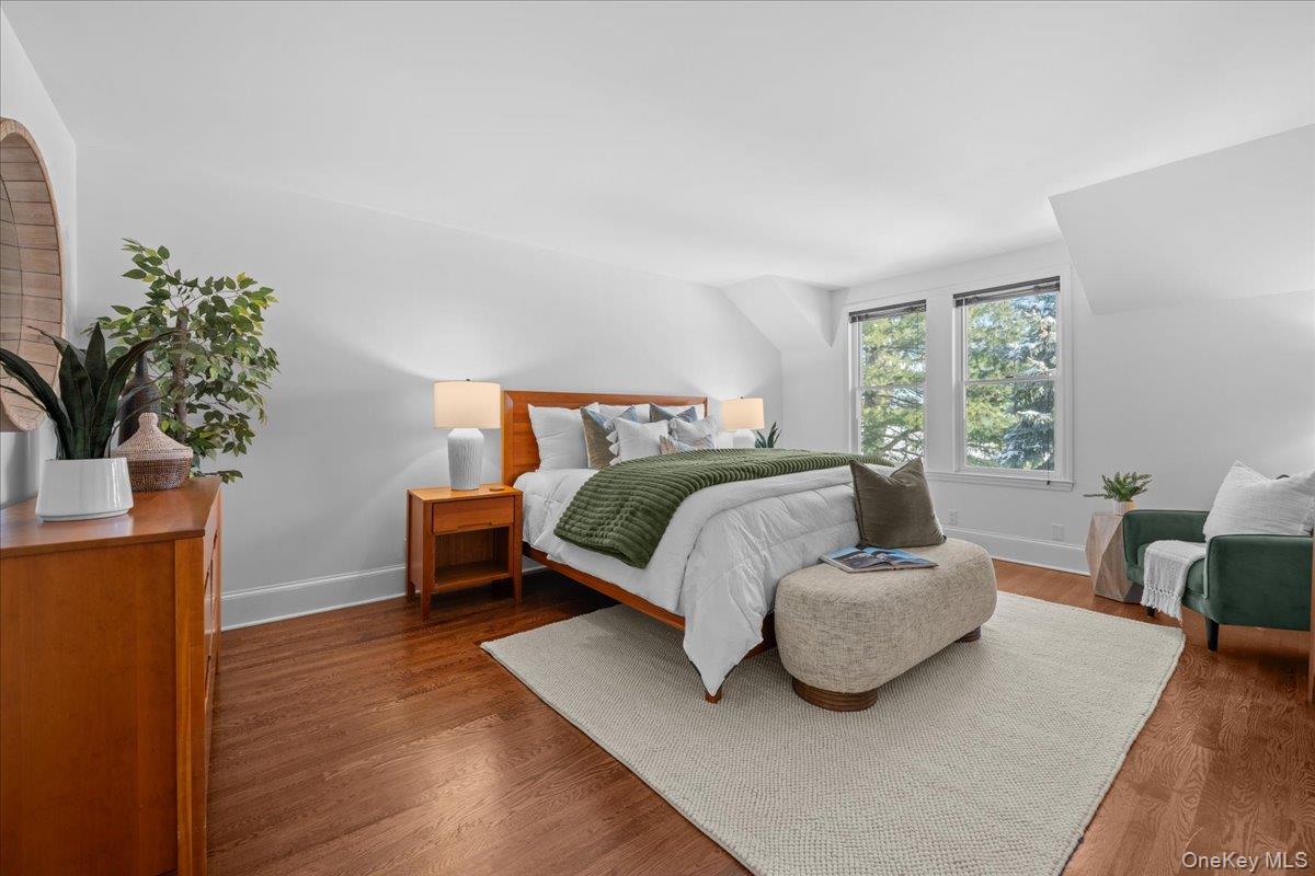 10 Old Jackson Avenue, Unit 44 Hastings-on-Hudson, NY 10706 - Photo 14 of 39