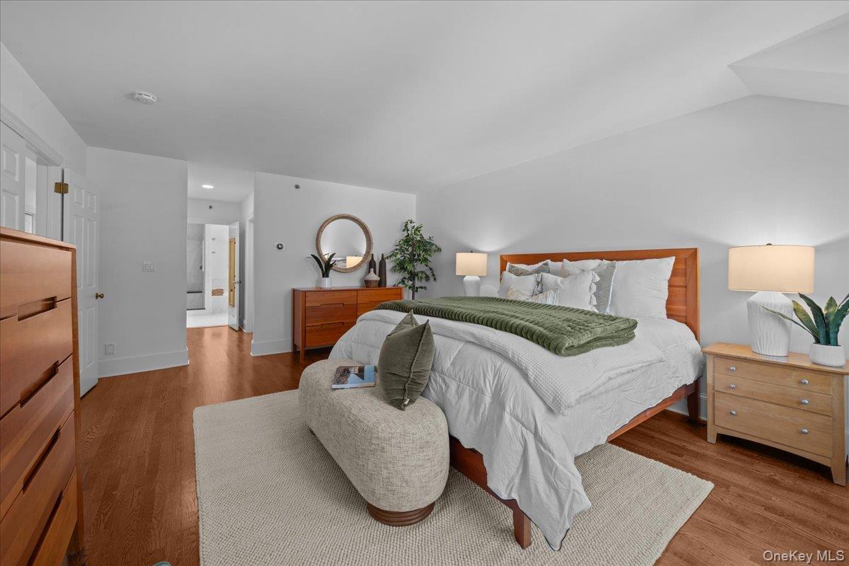 10 Old Jackson Avenue, Unit 44 Hastings-on-Hudson, NY 10706 - Photo 15 of 39