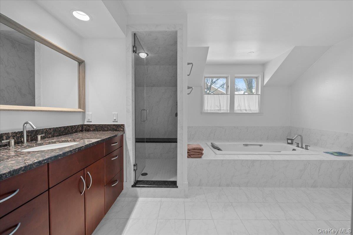 10 Old Jackson Avenue, Unit 44 Hastings-on-Hudson, NY 10706 - Photo 16 of 39