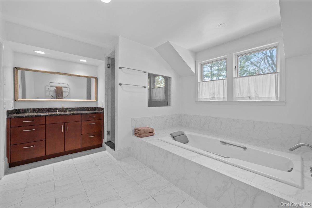 10 Old Jackson Avenue, Unit 44 Hastings-on-Hudson, NY 10706 - Photo 17 of 39