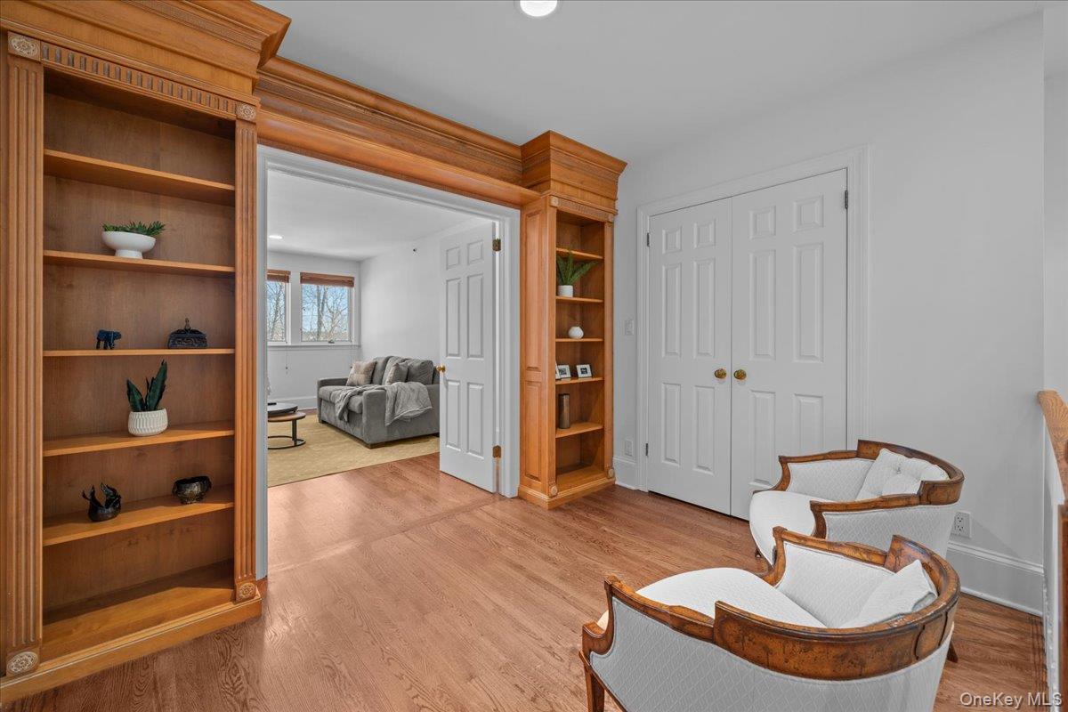 10 Old Jackson Avenue, Unit 44 Hastings-on-Hudson, NY 10706 - Photo 18 of 39