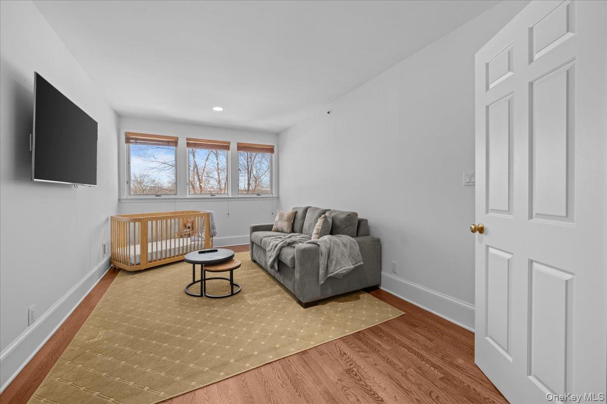 10 Old Jackson Avenue, Unit 44 Hastings-on-Hudson, NY 10706 - Photo 19 of 39