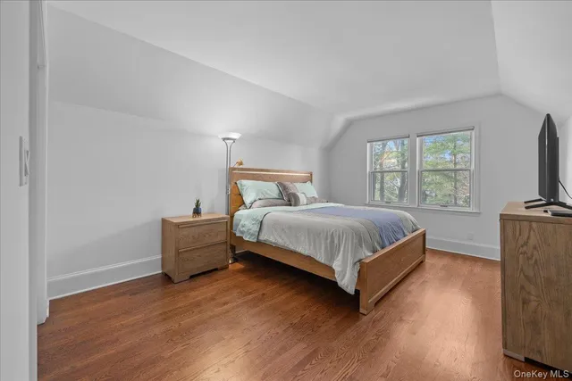 $1,250,000 | 10 Old Jackson Avenue, Unit 44, Hastings-on-Hudson, NY 10706