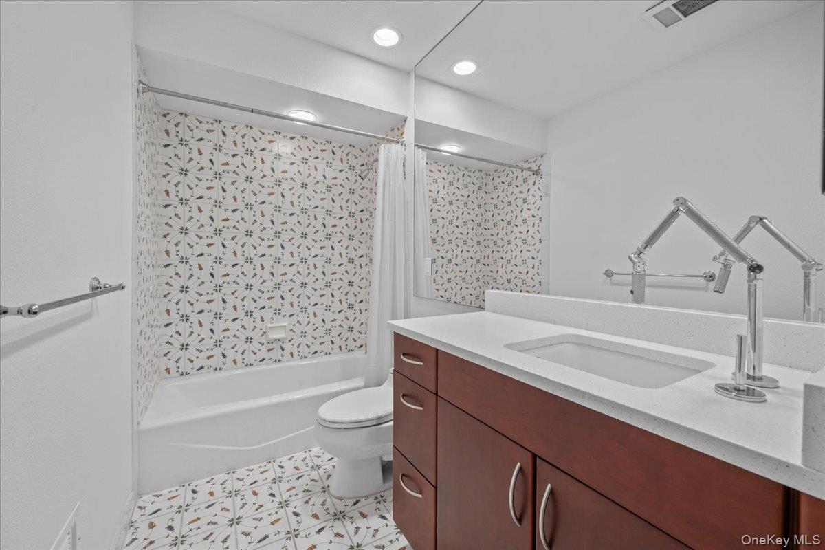 10 Old Jackson Avenue, Unit 44 Hastings-on-Hudson, NY 10706 - Photo 21 of 39