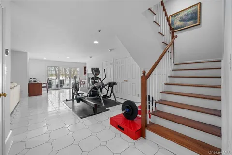 $1,250,000 | 10 Old Jackson Avenue, Unit 44, Hastings-on-Hudson, NY 10706