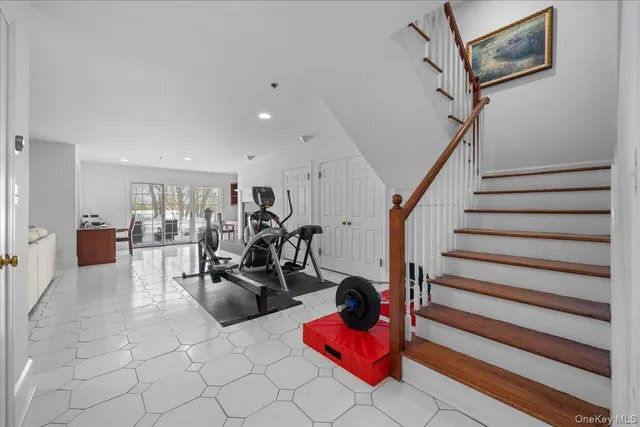 $1,250,000 | 10 Old Jackson Avenue, Unit 44, Hastings-on-Hudson, NY 10706