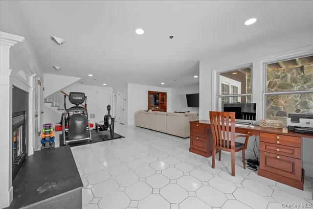 $1,250,000 | 10 Old Jackson Avenue, Unit 44, Hastings-on-Hudson, NY 10706