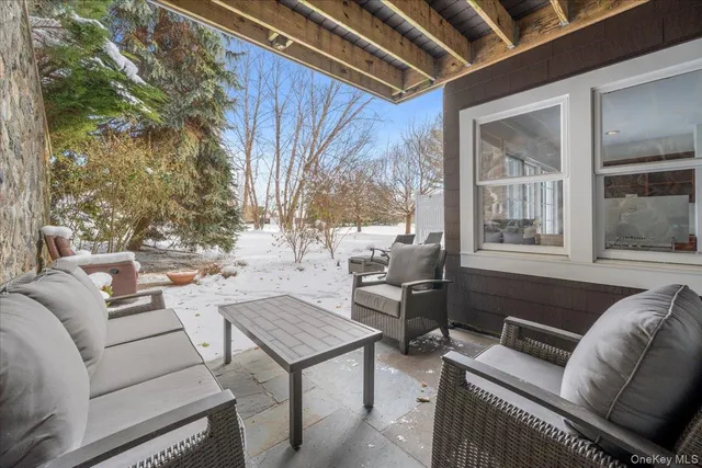 $1,250,000 | 10 Old Jackson Avenue, Unit 44, Hastings-on-Hudson, NY 10706