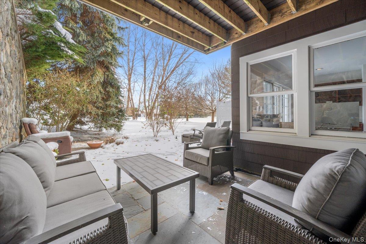 10 Old Jackson Avenue, Unit 44 Hastings-on-Hudson, NY 10706 - Photo 25 of 39