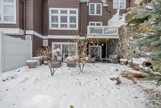 $1,250,000 | 10 Old Jackson Avenue, Unit 44, Hastings-on-Hudson, NY 10706