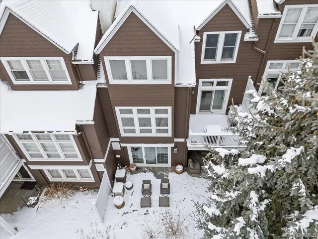 $1,250,000 | 10 Old Jackson Avenue, Unit 44, Hastings-on-Hudson, NY 10706