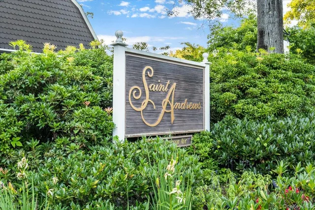 $1,250,000 | 10 Old Jackson Avenue, Unit 44, Hastings-on-Hudson, NY 10706