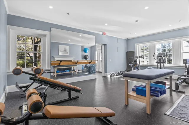 $1,250,000 | 10 Old Jackson Avenue, Unit 44, Hastings-on-Hudson, NY 10706