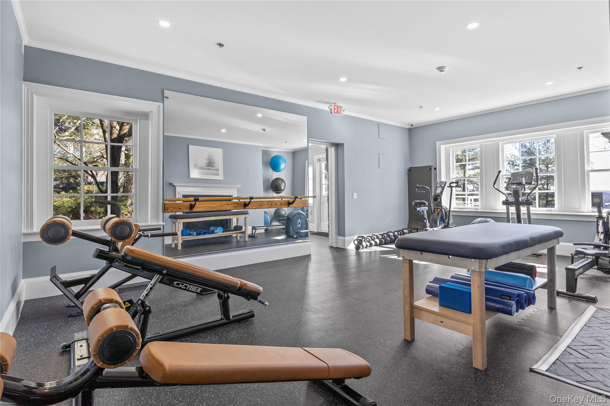 10 Old Jackson Avenue, Unit 44 Hastings-on-Hudson, NY 10706 - Photo 31 of 39