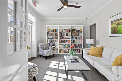 $1,250,000 | 10 Old Jackson Avenue, Unit 44, Hastings-on-Hudson, NY 10706