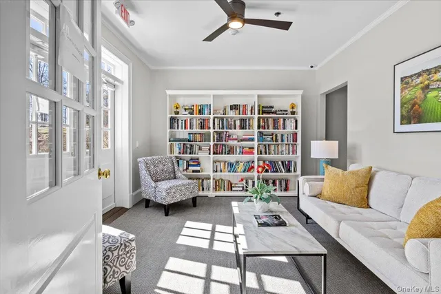 $1,250,000 | 10 Old Jackson Avenue, Unit 44, Hastings-on-Hudson, NY 10706