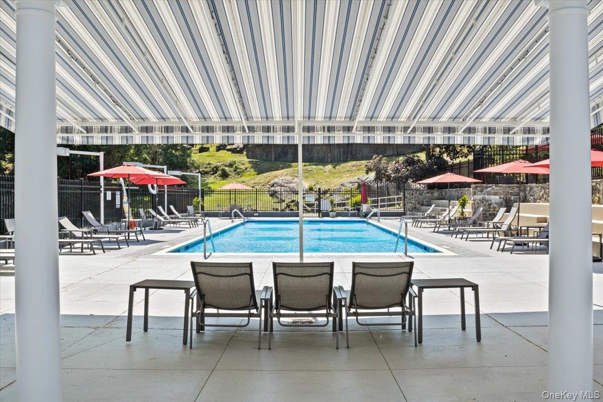 10 Old Jackson Avenue, Unit 44 Hastings-on-Hudson, NY 10706 - Photo 33 of 39