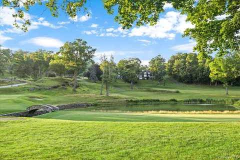 $1,250,000 | 10 Old Jackson Avenue, Unit 44, Hastings-on-Hudson, NY 10706