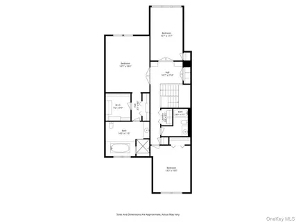 $1,250,000 | 10 Old Jackson Avenue, Unit 44, Hastings-on-Hudson, NY 10706