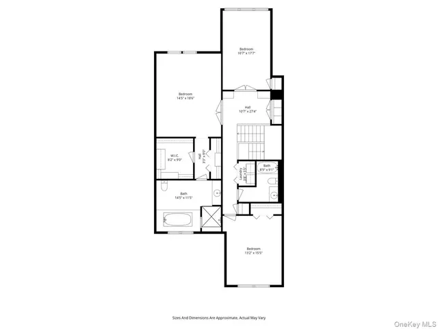 $1,250,000 | 10 Old Jackson Avenue, Unit 44, Hastings-on-Hudson, NY 10706