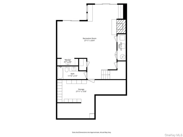 $1,250,000 | 10 Old Jackson Avenue, Unit 44, Hastings-on-Hudson, NY 10706