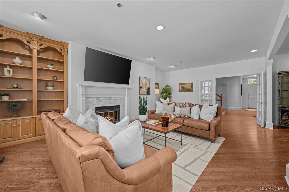 10 Old Jackson Avenue, Unit 44 Hastings-on-Hudson, NY 10706 - Photo 5 of 39