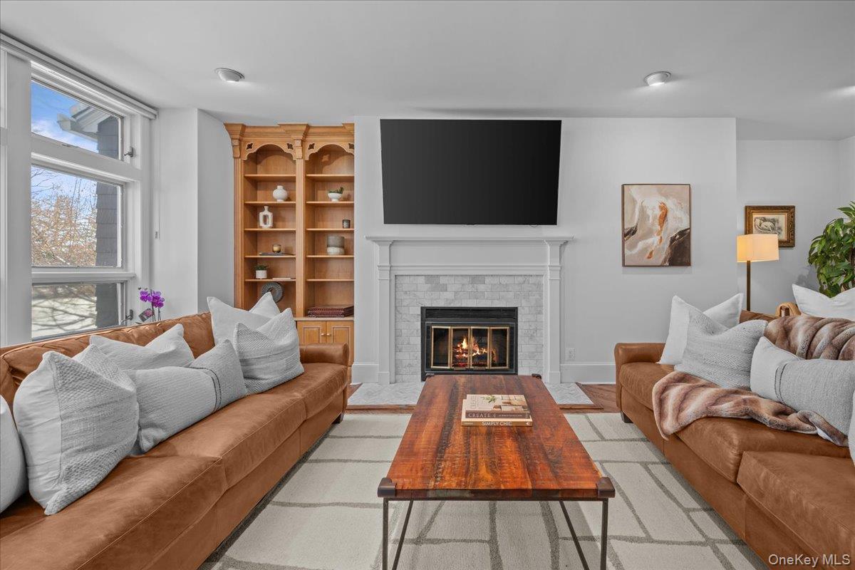 10 Old Jackson Avenue, Unit 44 Hastings-on-Hudson, NY 10706 - Photo 6 of 39