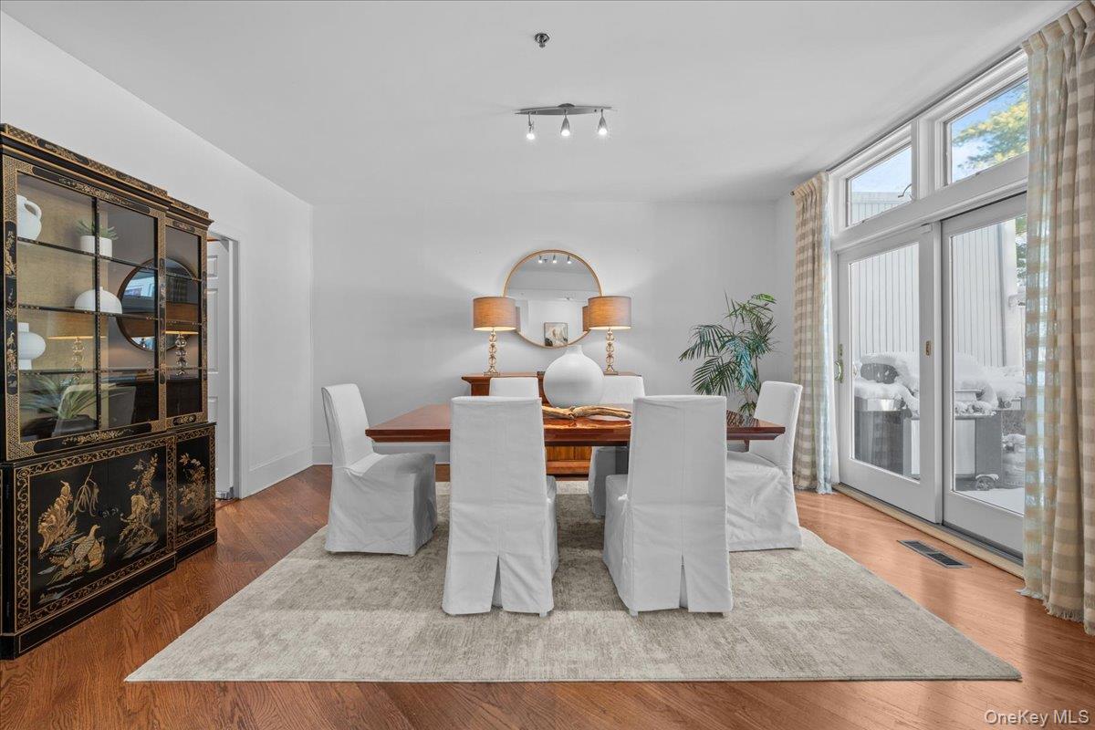 10 Old Jackson Avenue, Unit 44 Hastings-on-Hudson, NY 10706 - Photo 8 of 39