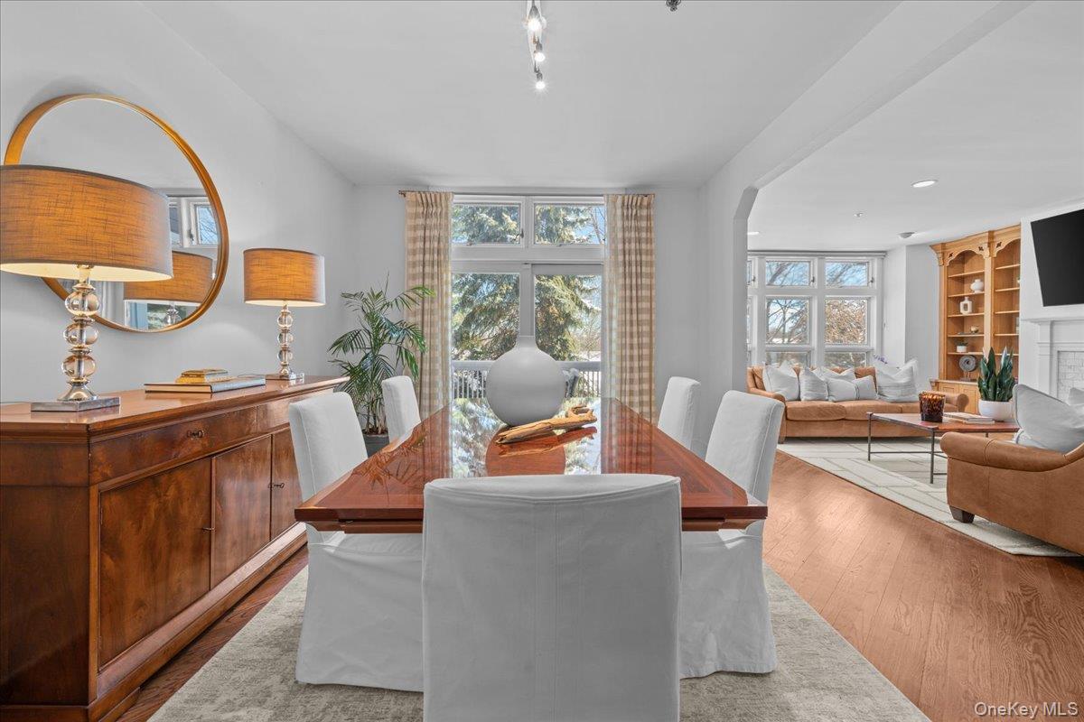 10 Old Jackson Avenue, Unit 44 Hastings-on-Hudson, NY 10706 - Photo 9 of 39