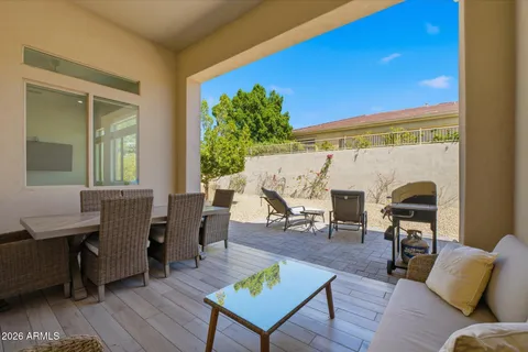 $1,225,000 | 11507 North 124th Place, Scottsdale, AZ 85259