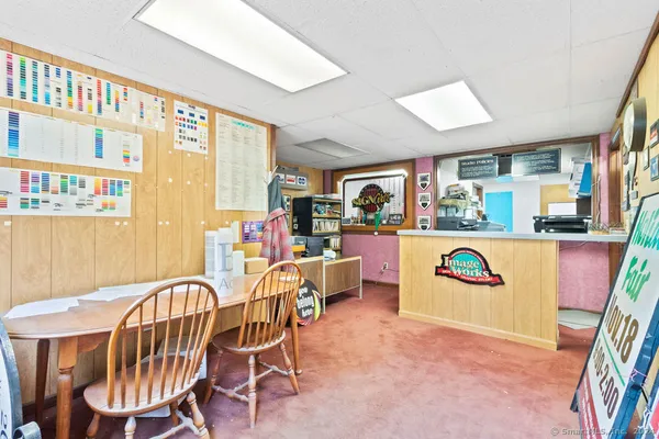 $455,000 | 210 Brewer Street, East Hartford, CT 06118