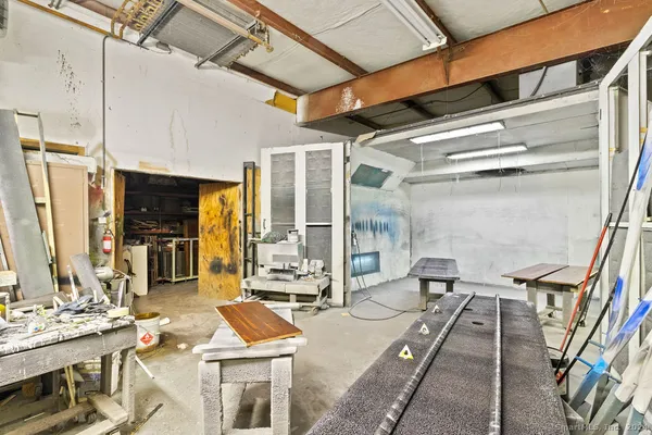 $455,000 | 210 Brewer Street, East Hartford, CT 06118