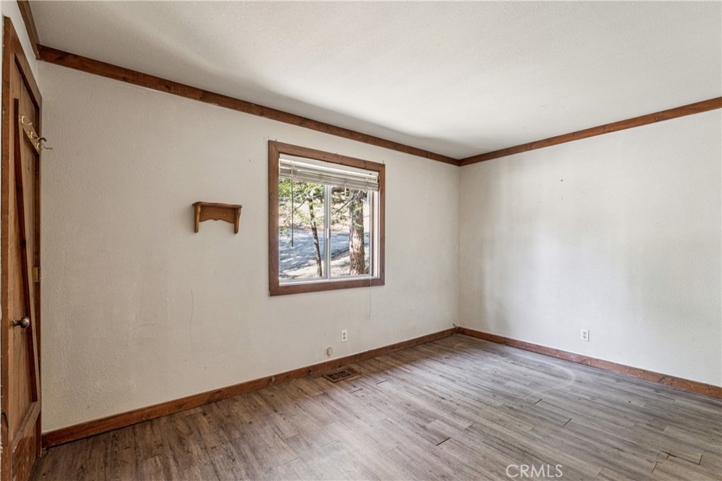 1209 Bridal Path Rimforest, CA 92378 - Photo 16 of 28 BEDROOM 1