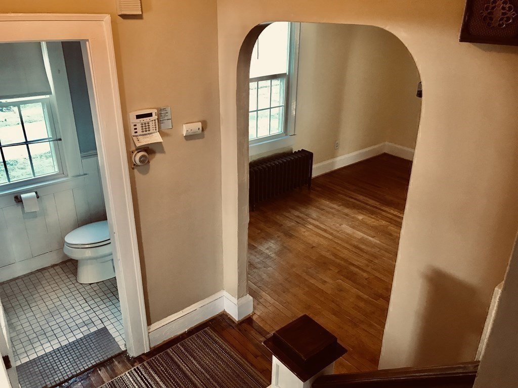 255 Norfolk Street Springfield, MA 01109 - Photo 20 of 40 Gallery Image 20