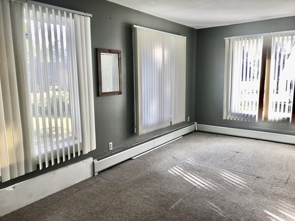 255 Norfolk Street Springfield, MA 01109 - Photo 21 of 40 Gallery Image 21