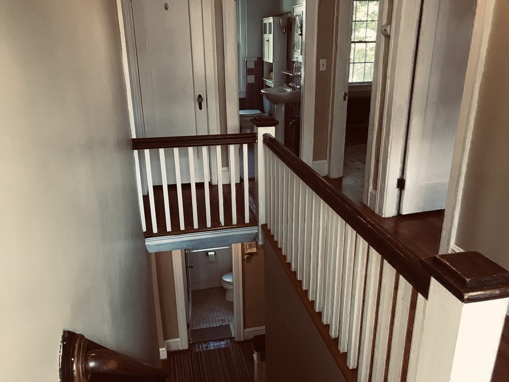255 Norfolk Street Springfield, MA 01109 - Photo 27 of 40 Gallery Image 27