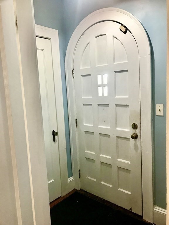 255 Norfolk Street Springfield, MA 01109 - Photo 9 of 40 Gallery Image 9