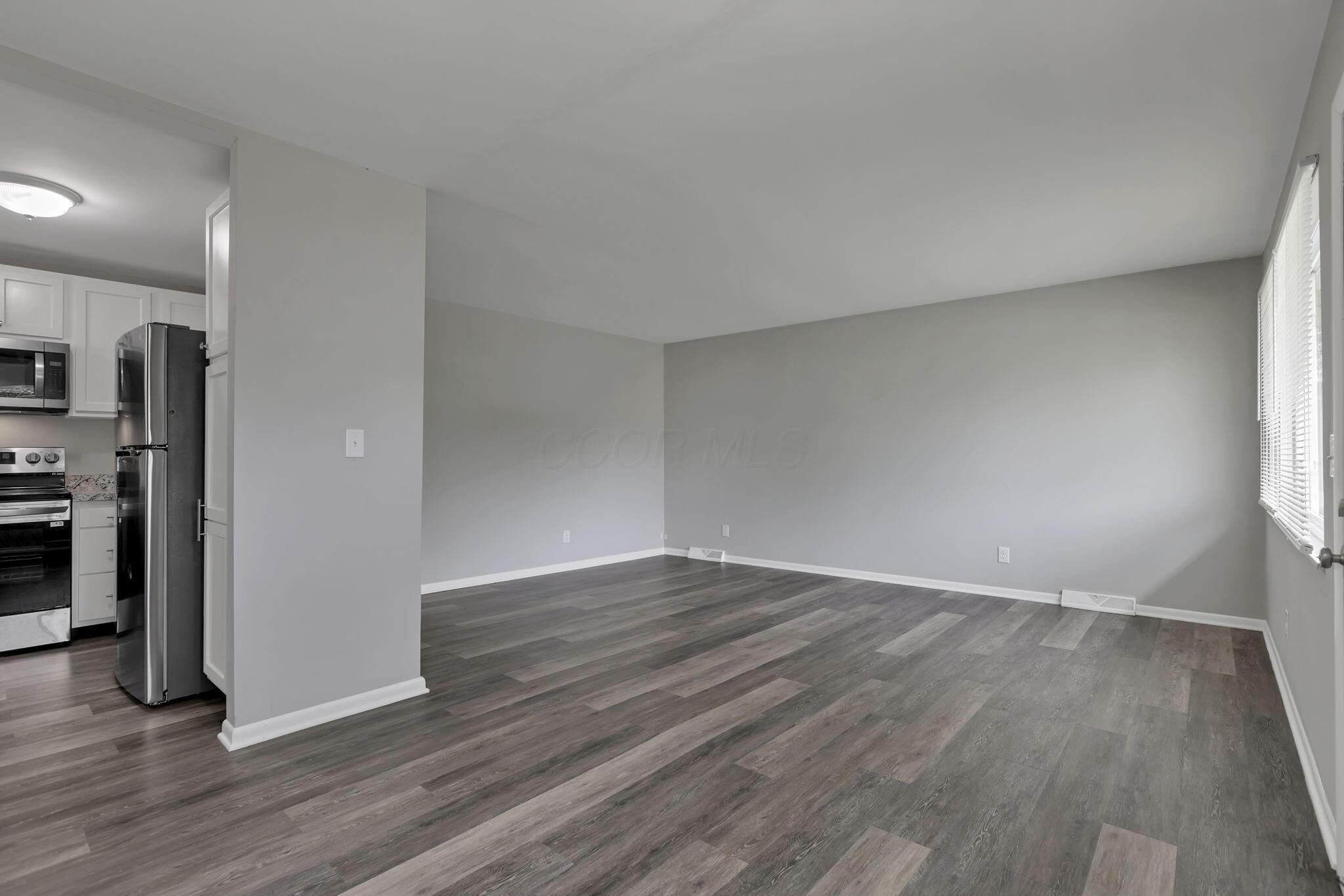 2758 Beulah Road Columbus, OH 43211 - Photo 12 of 54 12-web-or-mls-SMEP1365