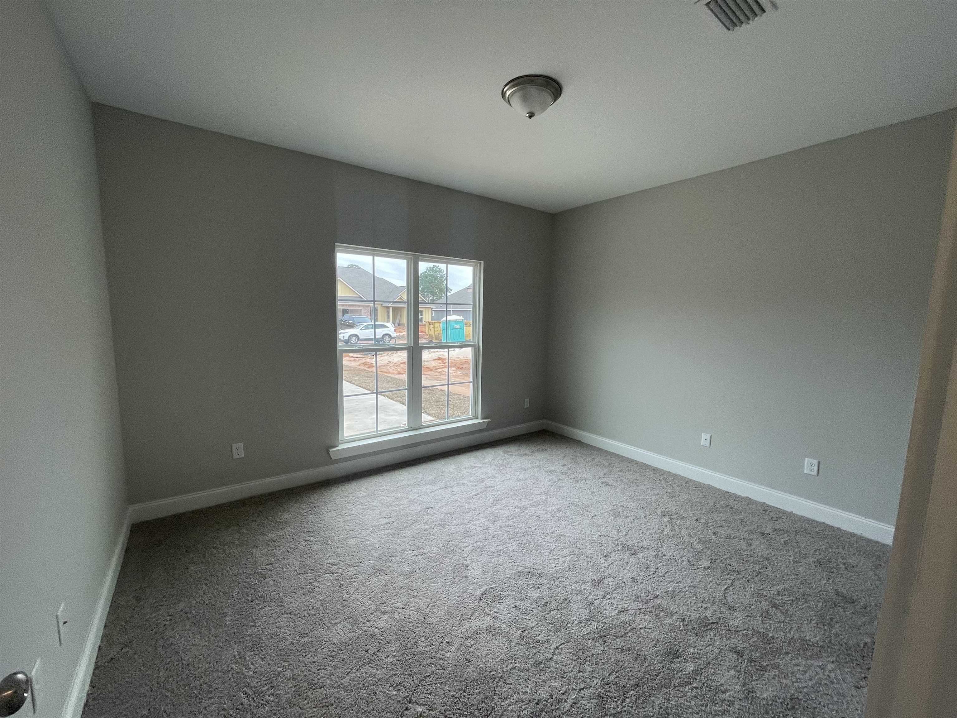 7827 Calverton Street Foley, AL 36535 - Photo 18 of 26