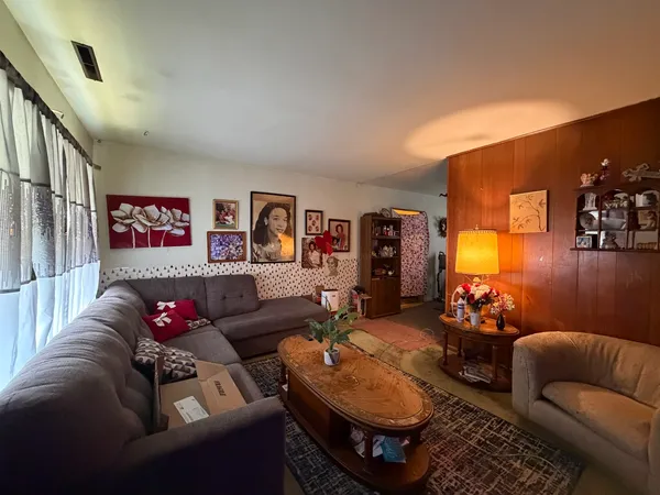 $50,000 | 1305 Parkview Drive, Danville, IL 61832