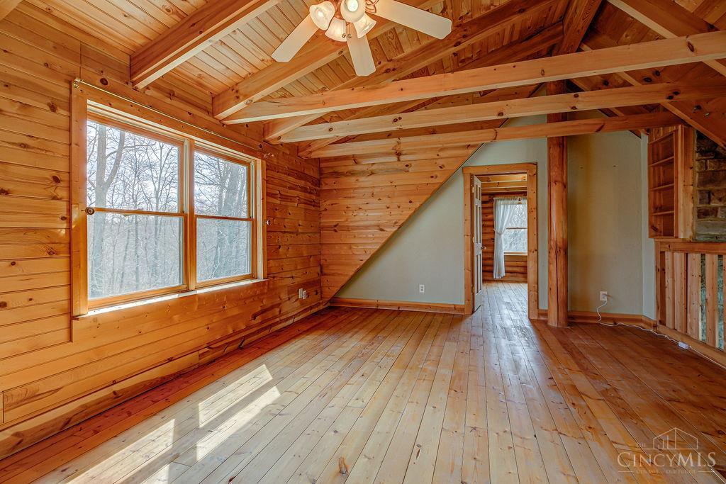 23246 Mt Pleasant Road Lawrenceburg, IN 47025 - Photo 26 of 49 Gallery Image 26