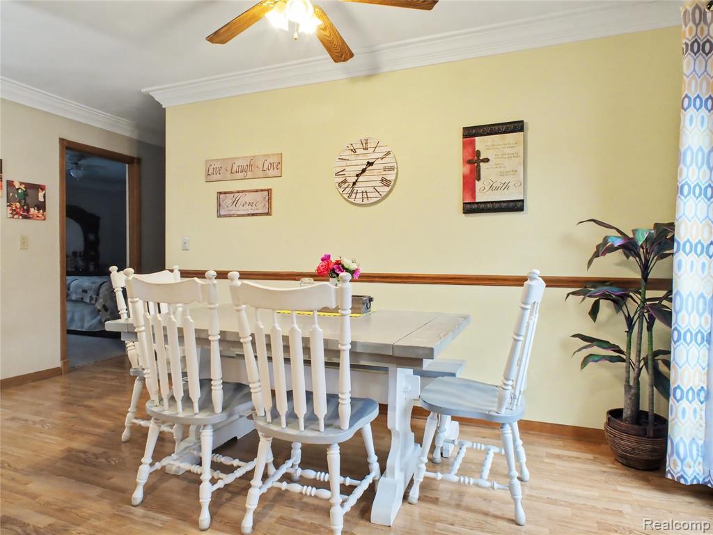 5430 West Frances Road Clio, MI 48420 - Photo 8 of 45