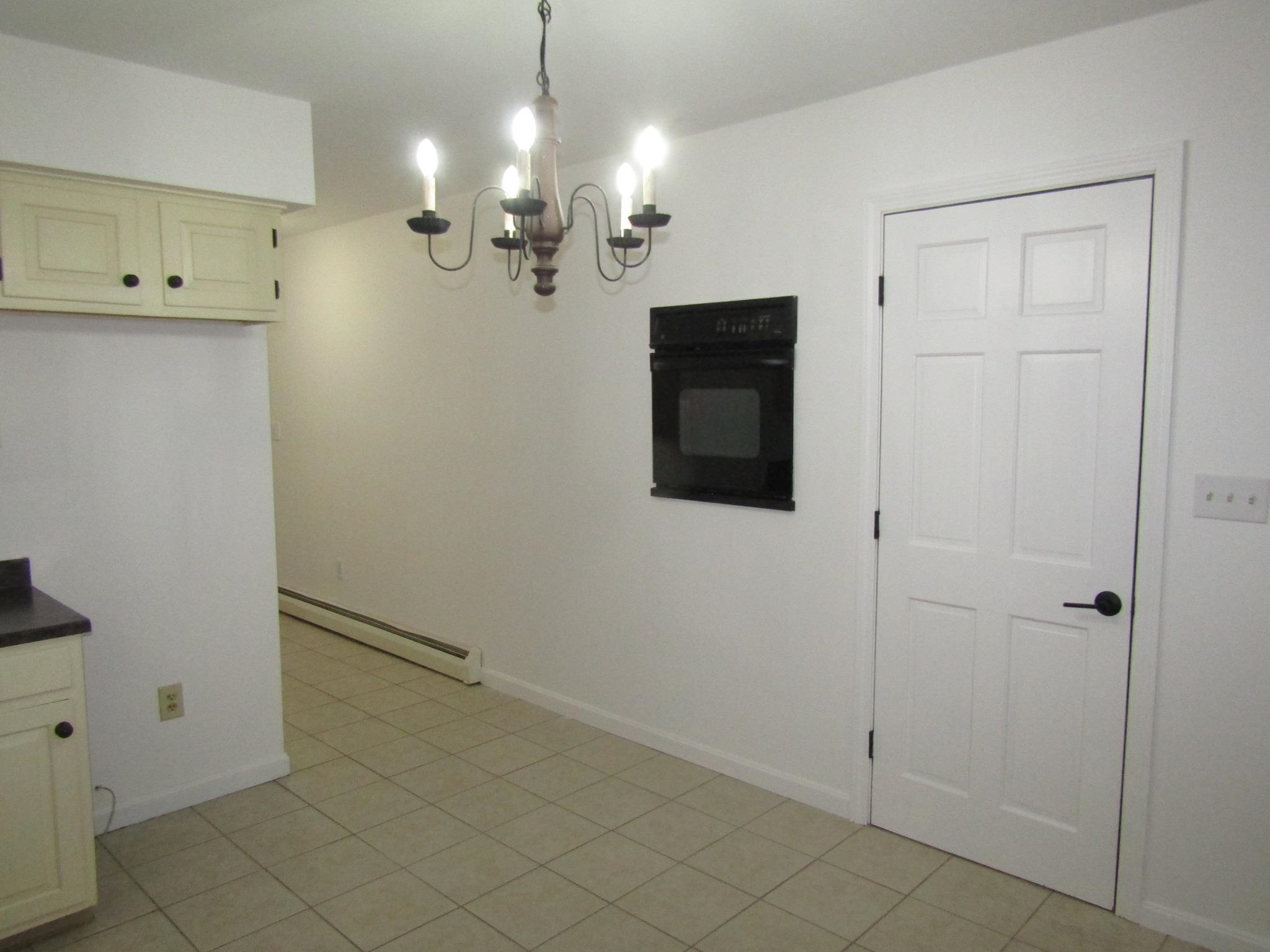 78 Mountain View Drive Swanton, VT 05488 - Photo 22 of 51