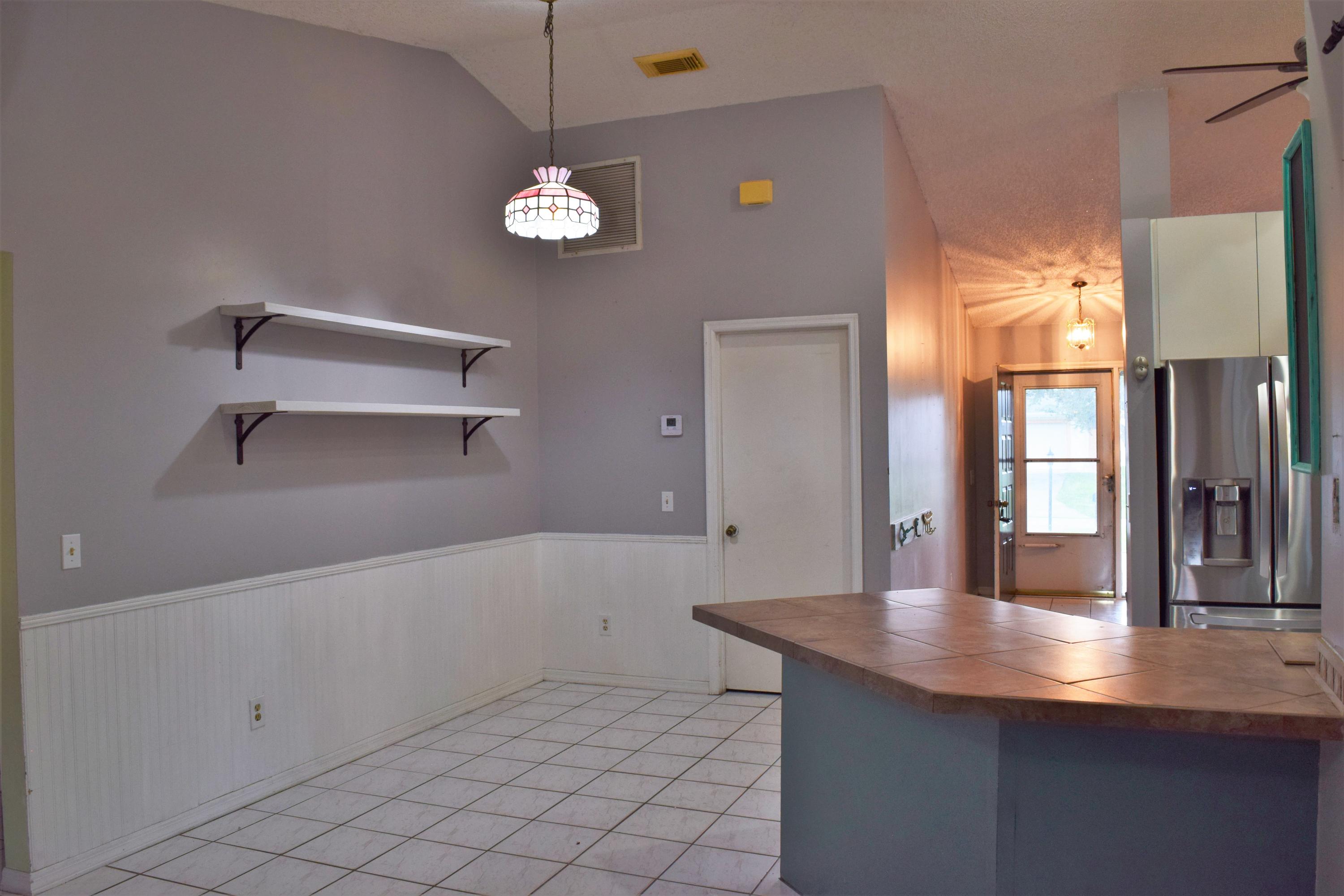 702 Southwest Ancona Road Port St. Lucie, FL 34953 - Photo 12 of 20 Breakfast Area